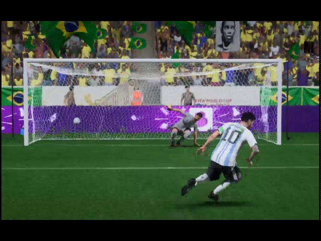 FIFA 23