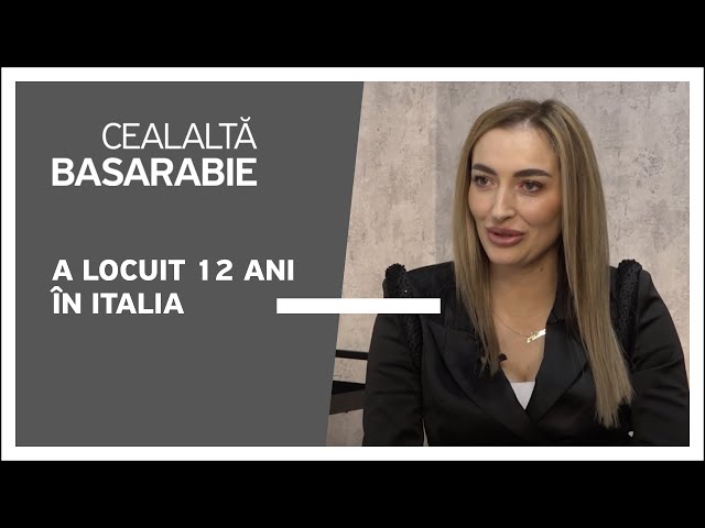 Cealaltă Basarabie, ediția din 28.12.2024