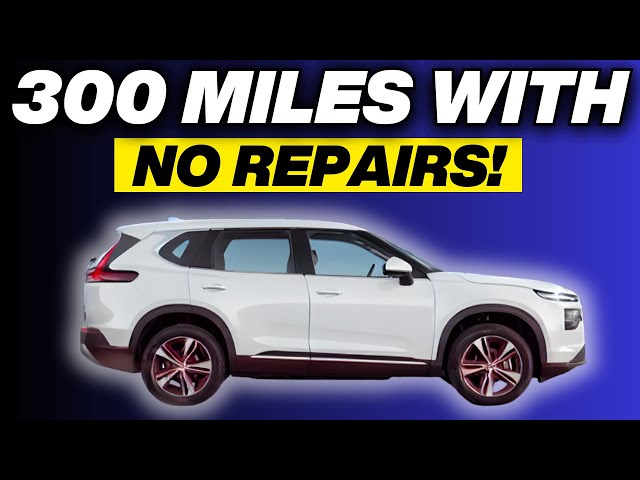 7 Cars That Will NEVER Die (All UNDER $5k!) | DEALERS DON'T Want You To See This!