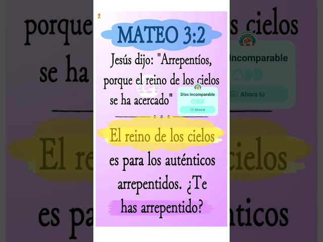 QUE EL SEÑOR TE BENDIGA HOY MAÑANA Y SIEMP #dios #fé  #jesus  #youtube  #charles #musica #music  #fé