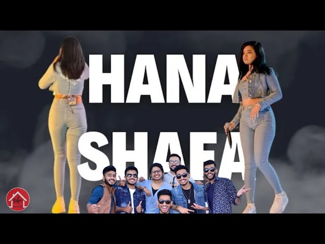 Hana shafa live mashap | Hana safa live | sarith surith news | Sinhala #hanashafa #beatzzhouse