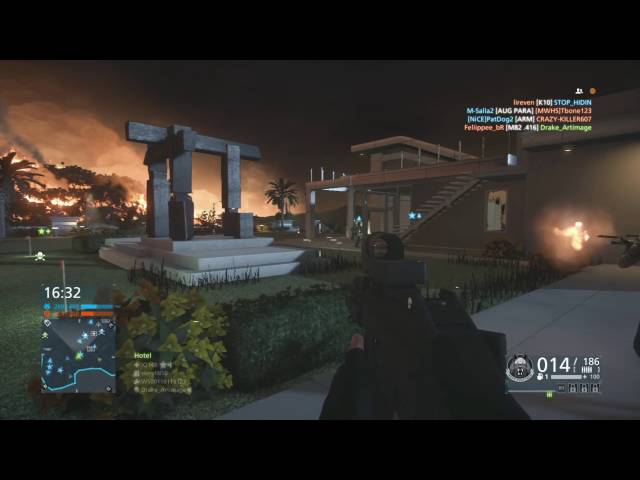 Battlefield™ Hardline_20160625151557