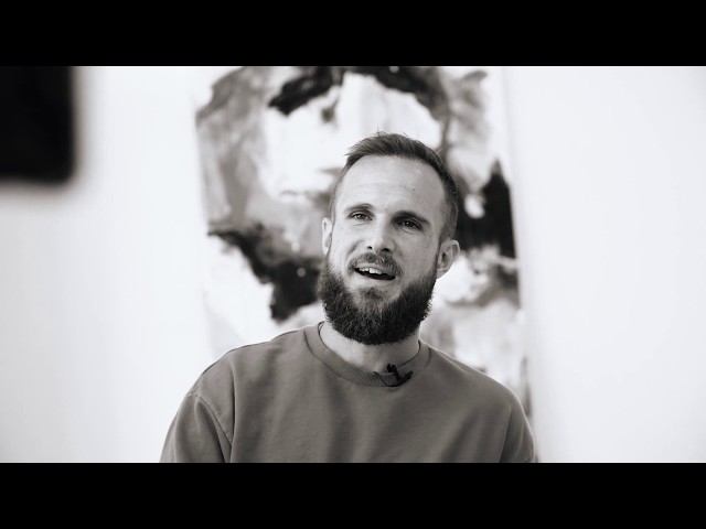 Stefan Frei - Shirts and Skins