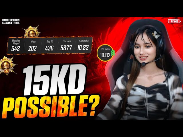 CONQUEROR TOP 100 LIVE😱PLAYING BGMI 3.6 UPDATE😍💥BGMI LIVE |#bgmilive #girlgamer #pubgmobile