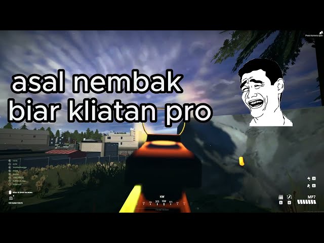 battlebit remaster - momen lucu || Jika Anda membutuhkan hiburan, klik video ini