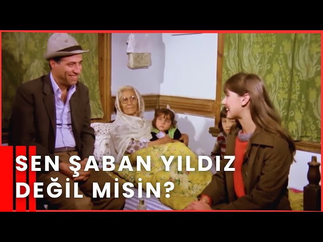 Polisler Neden Şaban Yıldız'ı Arıyor? | Gurbetçi Şaban