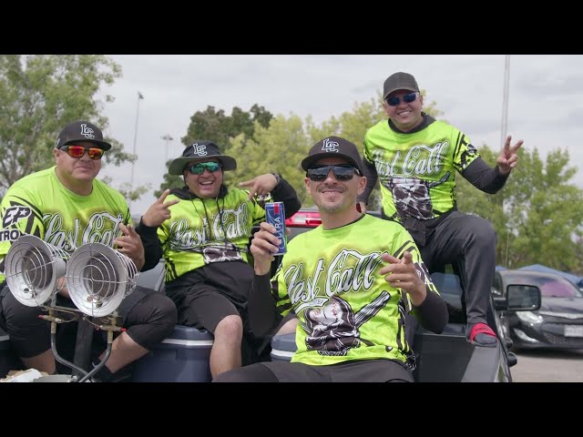 Annual Whole Enchilada Softball Tournament- Visit Las Cruces, NM