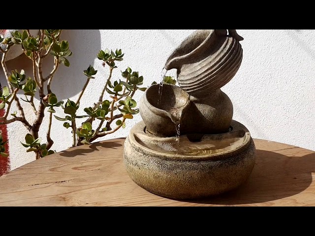 Zen Garden | Calming Music - Relaxing Instrumental. Music with relaxing images.