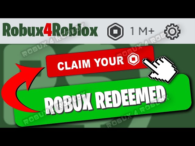 🔴 FREE ROBUX LIVE IN ROBLOX TO FANS! 🤑