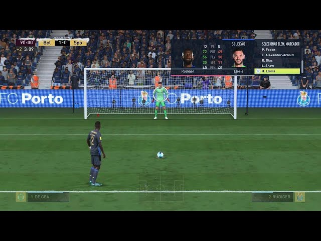 FIFA 22_20220105010527