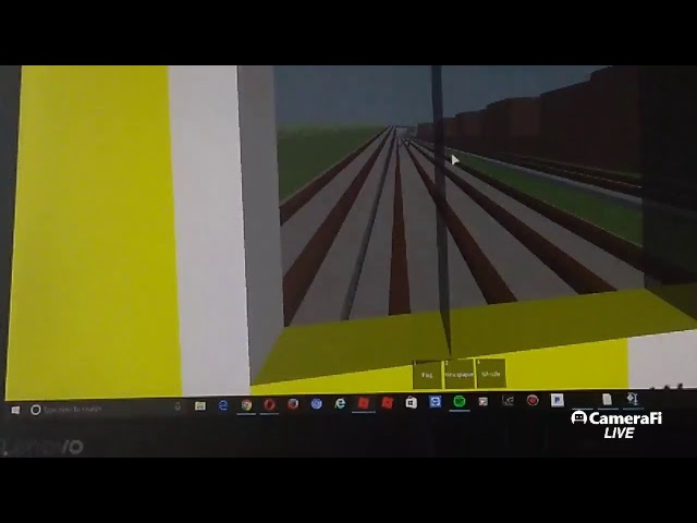 Roblox app android part 10009 360 video Roblox train classic