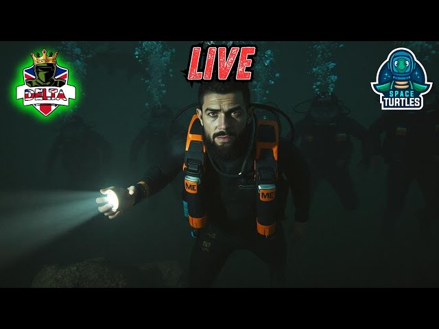 | GTARP | STRP | FIVEM | GANG | CRIME | HEISTS | ROLEPLAY | 🔴 LIVE 🔴