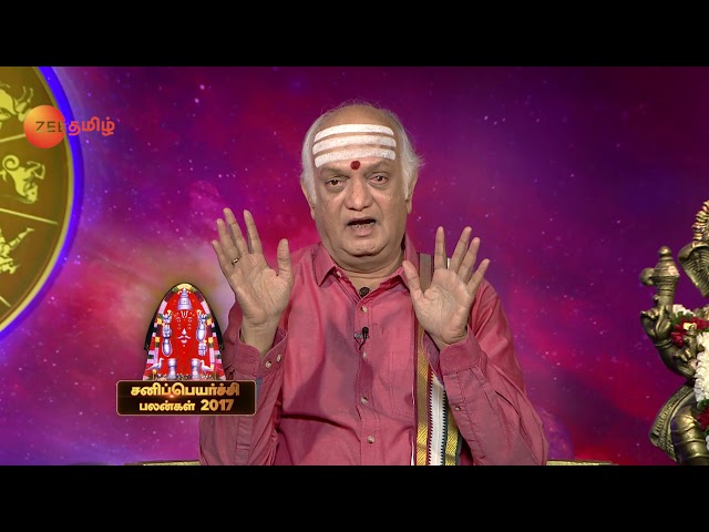 Ep 2685 | Olimayamana Ethirkaalam - Zee Tamil Serial-Watch Full Series on Zee5 | Link in Description