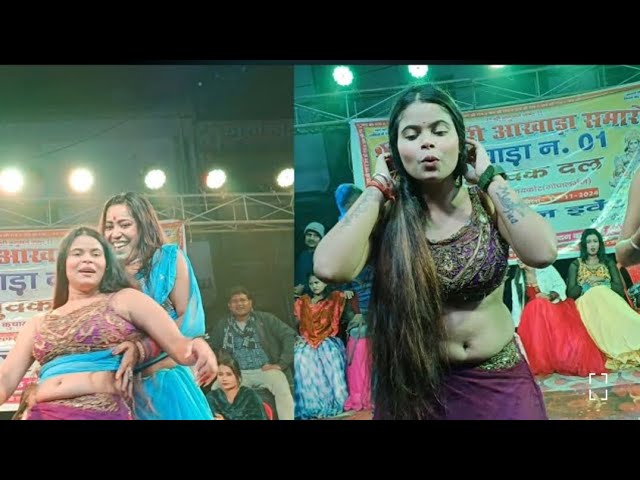 #arkesta #dance super bhojpuri song dance arkestra dance #2025 #dancevideo #youtube #bhojpuri #video