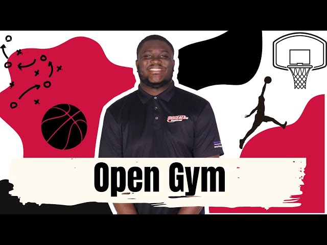 NBA Trade Deadline review w/ @danfavale l More important for legacy: Rings or MVPs l Open Gym 2-9-25