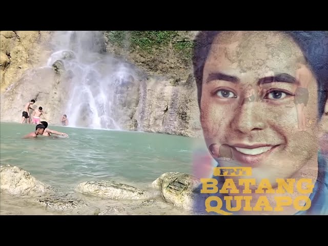 FPJ's Batang Quiapo Full Episode 518 (2/3) | February 10, 2024 KapamilyaOnline live | update today