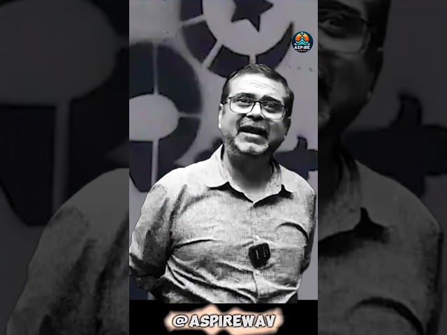 "Cancer poison" [AVADH OJHA SIR] #ojhasir #avadhojhasir #motivation #ias #upsc #india #ips