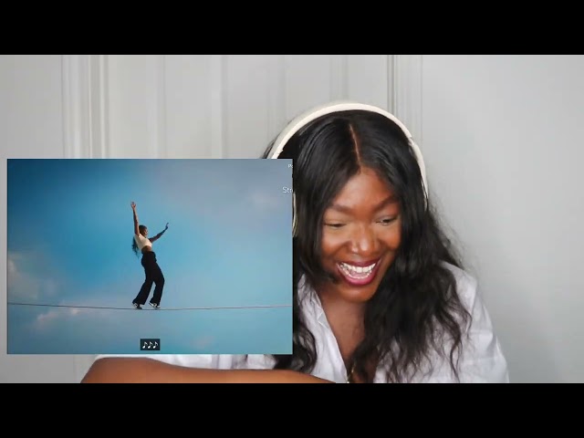 This Video Has a Lot of Screaming! Kendrick Lamar "not like us" official video reaction