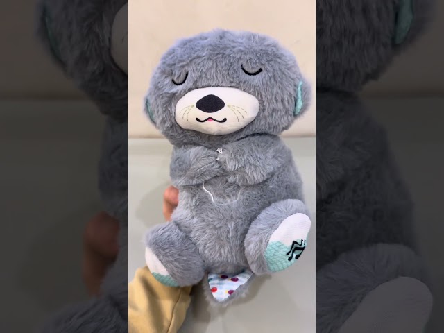 the best gift for your gf🥰 #foryou #cute #youtubemademebuyit #teddybear