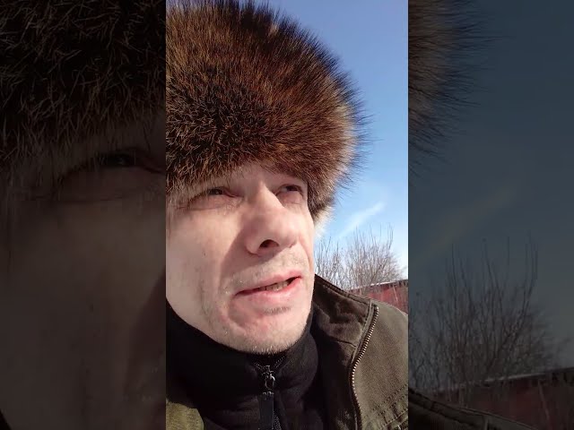 #vlog Feb 28, 2024 I train my English outdoor with a dog