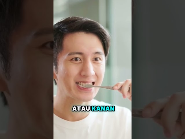 Fakta unik tentang kehidupan sehari-hari part 1 #funfacts #viralvideo #kehidupan #shorts