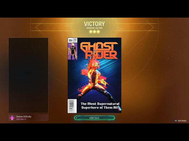 Marvel's Midnight Suns - How to do Ghost Rider Challenge: Dark Heart