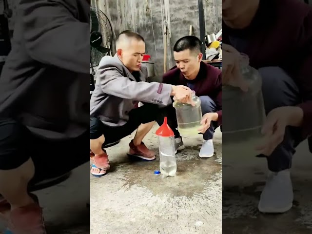 china funny video 🤣🤣🤣😂😂😂🤣😂😂😂😂🤣😂🤣🤣🤣