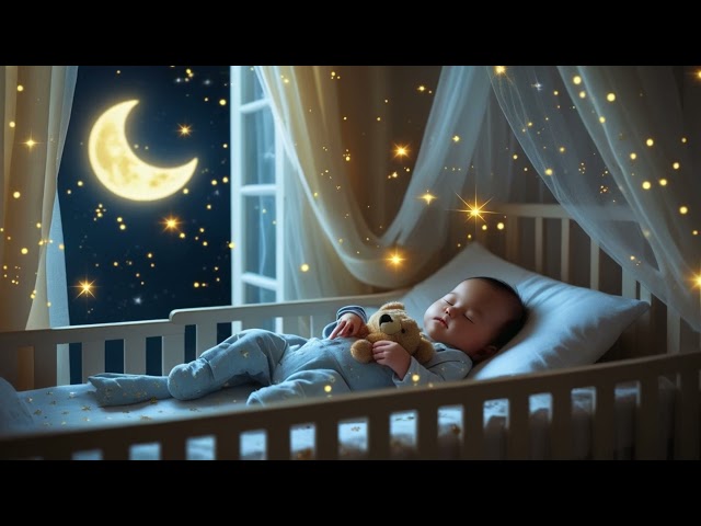 Good Night Sleep Tight | Lullaby for Kids | Super Simple Songs #simplesongs #kidssongs #lullabysongs