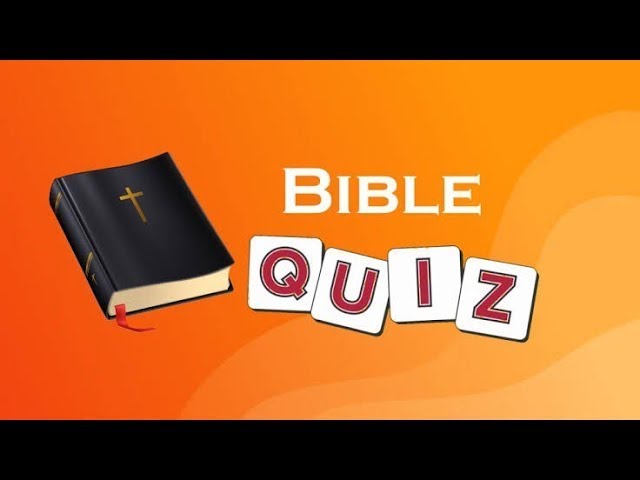 Bible quiz | Daily One quiz | யார் அந்த Genius..? | Bible Game Show | #jkm_tv | 11.2.2025 #biblequiz