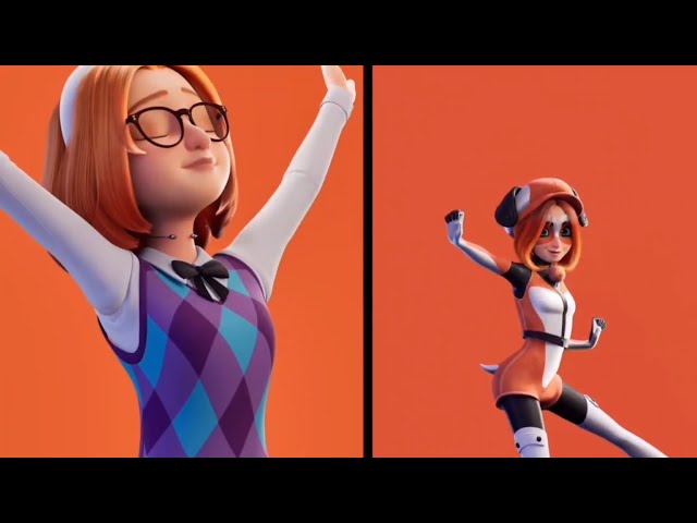 15 CURIOSIDADES de MIRACULOUS TEMPORADA 6 - LA ANIMACIÓN ES HORRIBLE 😱