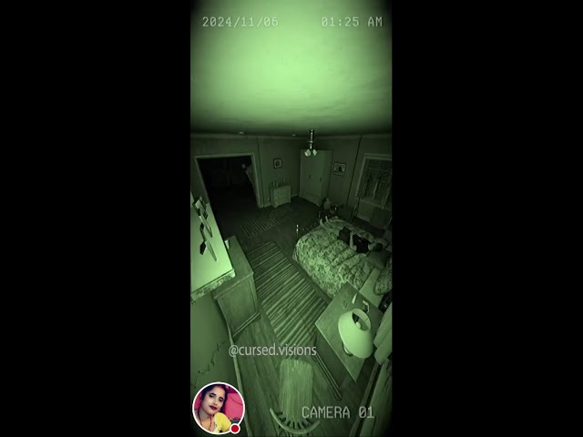 real ghost 👻 cctv Camara record 😱😱 please like and subscribe my youtube channel....