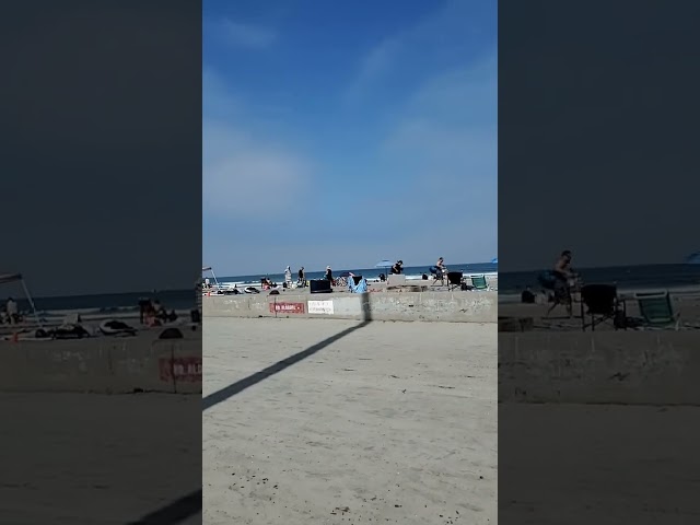 One of my first TikTok Posts; this is from 8-2021 #sandiegobeach #momstravelteam #familytravel