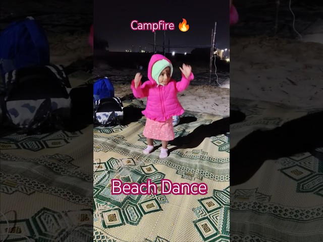 Habibi 🔥#arabic #dj #night #party #masti #dubai #beach #fun #baby #dance #explore #food #shorts #fyp