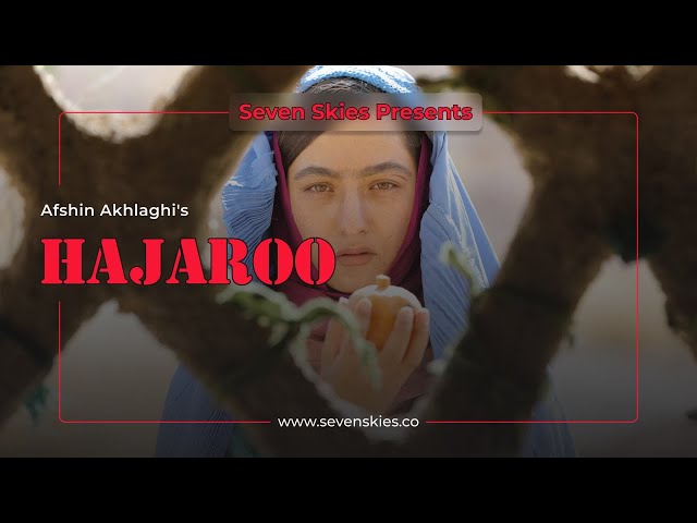 'Hajaroo' Short Film