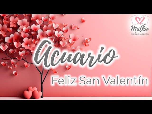 ACUARIO 💘UN SECRETO REVELADO😱ESTA OBSESIONADO CONTIGO🥰💘MENSAJE SOS #acuario #acuarioamor #acuariohoy