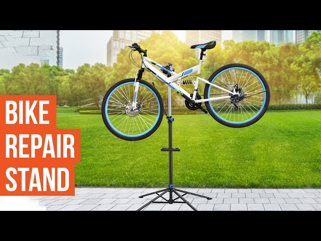 Top 7 Best Bike Repair Stand