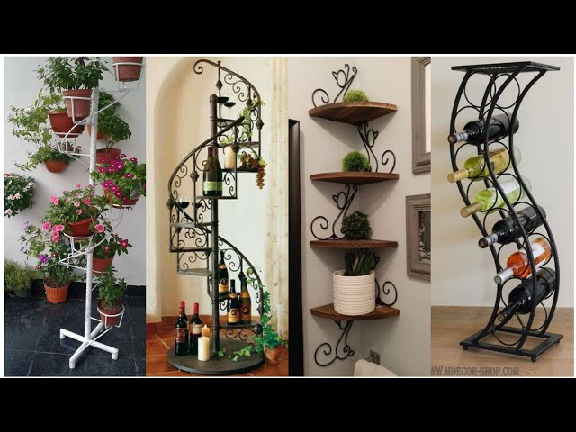 100+ Beautiful Wall Hanging Plants Ideas/ Indoor Plants decor Trends #decor #walldecor #wallhanging