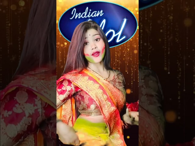 #part1 #shorts Viral Girl Priya sohani dance Motki me dale ke ba#priyasohani #rajanbhaishow