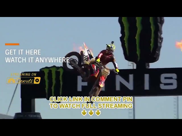 *((LIVE))* � 2023 Campeonato de Espana de Supermoto � Live Stream 2023