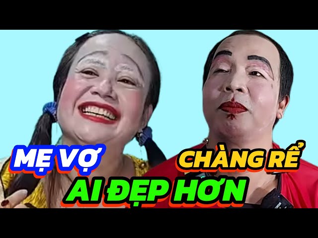 Châ'n Đ.ộng.. Hữu Nga so sắc đẹp với Xuyến Nai AI ĐẸP HƠN