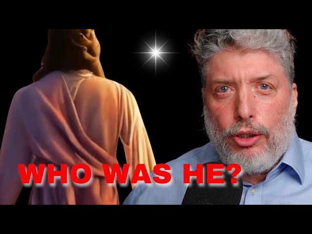 Who Was the Real Jesus? - Rabbi Tovia Singer Responds