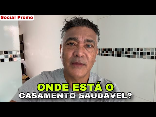 A VIDA DE SOLTEIRO É ENRIQUECEDORA