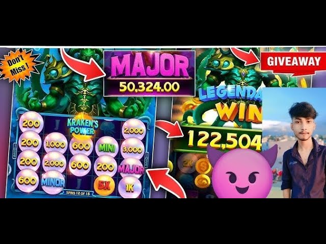 Yono Rummy grand jackpot || Crazy 7771 New slot lunch today |😍 1K SUBSCRIBE complete 10000 Rs gift😍😍