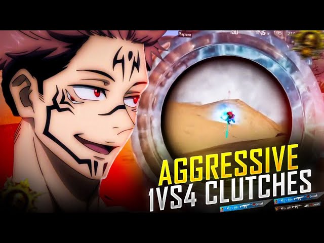 ❤️‍🔥❗️IMPOSSIBLE CLUTCHS AND KILLS 🤯💢#bgmi #montage #iphone #iphone13 #pubg #pubgmobile