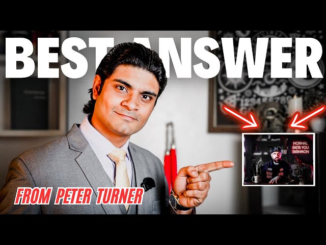 Asking the Most Important Question So You Don’t Have To | @Thatmindreader #mentalism #magic