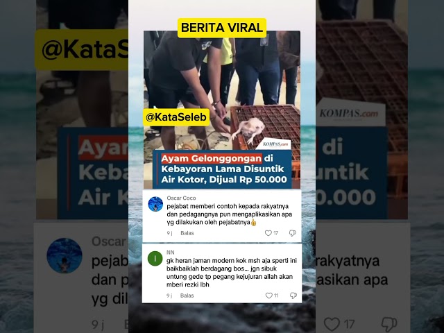 Contoh yang kurang baik dari p3j4bat lalu di praktek kan 😅 #shorts #viralvideo #masukberanda #news