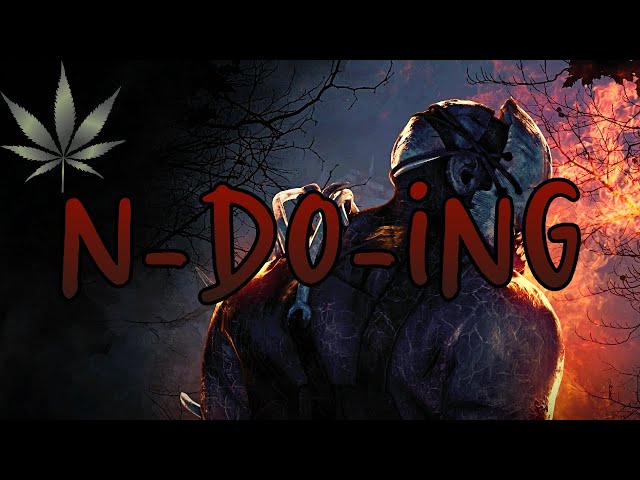 DBD | N-DO-ING