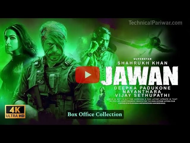 Jawan box office collection😎 || Jawan || Srk house mannat || Mr arman vlogs