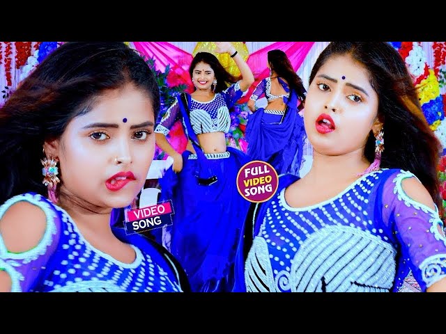 #Video - #Pawan Singh - राजाजी के दिलवा | #Shivani Singh | Rajaji Ke Dilwa | New Bhojpuri Song 2024