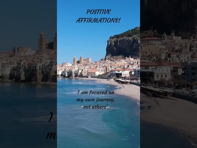 #POSITIVE AFFIRMATIONS  1161 #positive #quote #affirmationsforpositivethinking #motivation #selfhelp